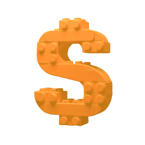 img1