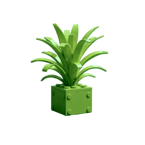 img2